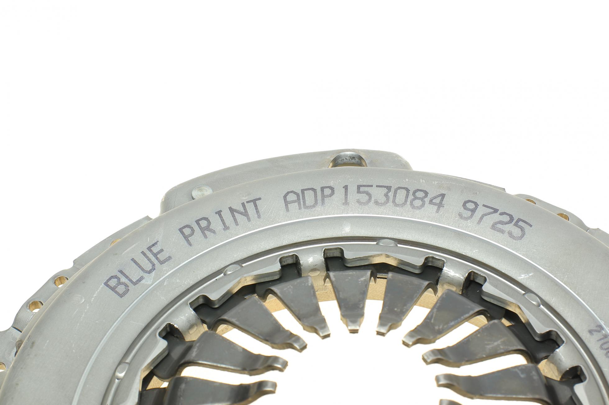 ADP153084 BLUE PRINT